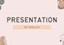 design professional canva presentation slides